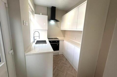 Clifton Street, Failsworth, Manchester photo 5