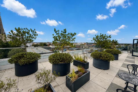 Terrace.png