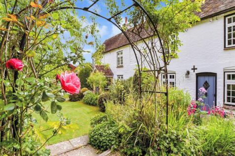 External Lifestyle Photograph