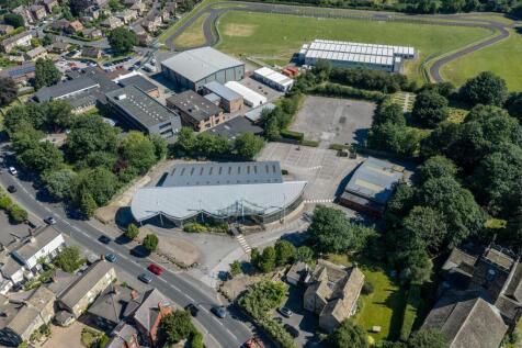 Commercial Property for sale Image 3