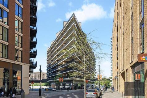 Flat 30, 3 Mercier Court E16 2JW-12.jpg