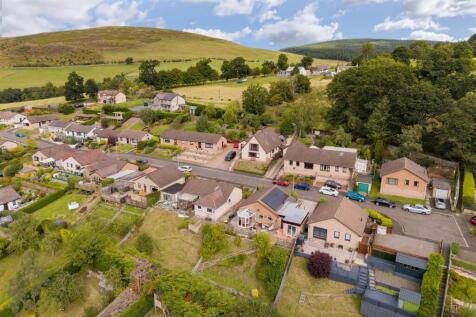36_ladhope_crescent_galashiels-25.jpg