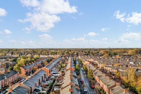 PropertyImages