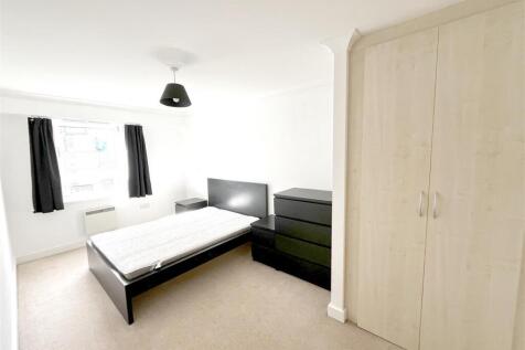 Pinsent, Millsands photo 4