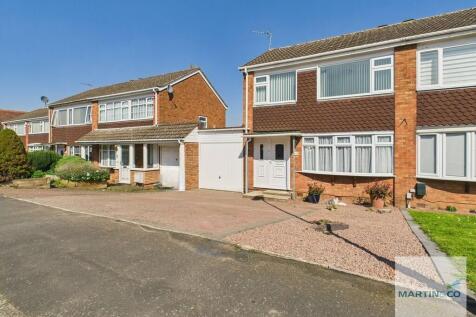 CAM03663G0-PR0139...