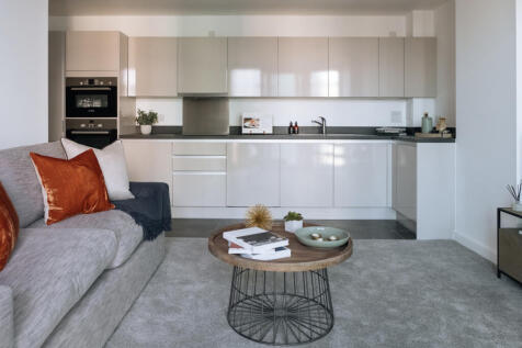 1 Bed Show Flat 34 (19)