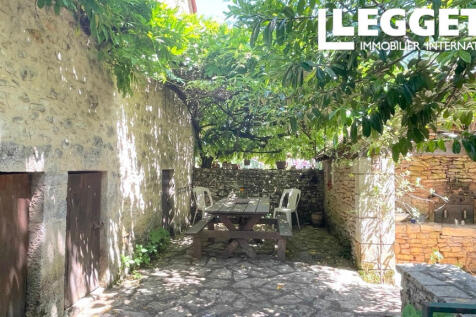 Property Image 10
