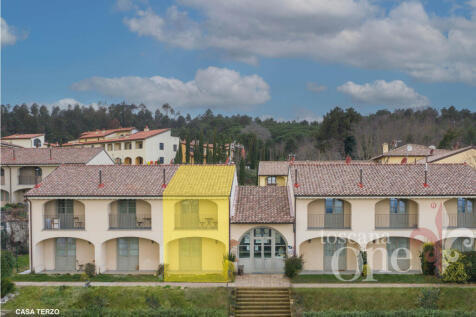 12 Casa Terzo.jpg