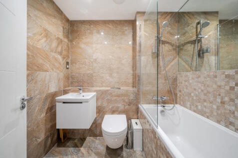 1356556-6-68cc397...