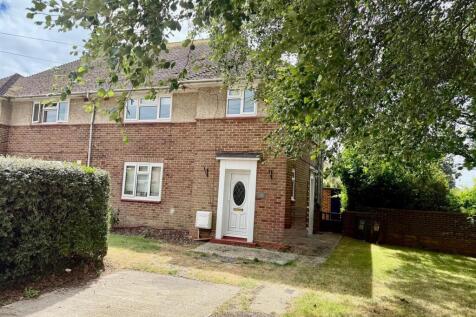 Aspire Residential | Bramble Lane