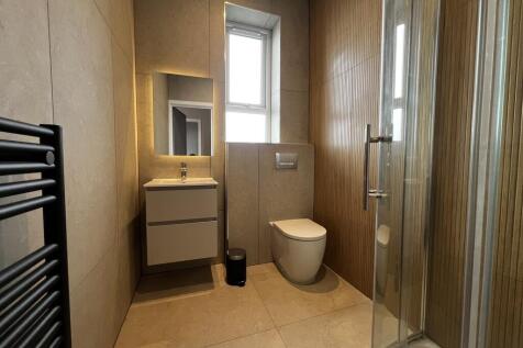 Royal Park Avenue, Leeds, West Yorkshire, LS6 photo 3