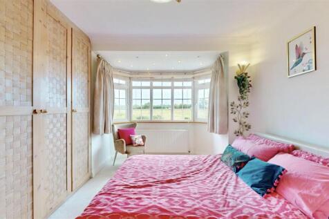 66-Hilfield-Lane-09082025_005442 2.jpeg