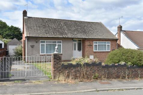 Bristol, BS36 - property photo