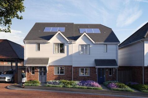 External - CGI