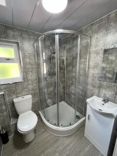 169 Dawlish Road, Selly Oak, Birmingham photo 5