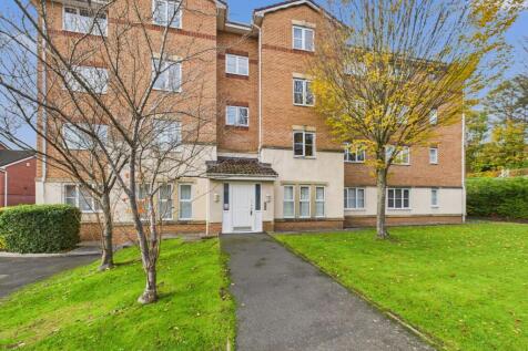 Manchester, M29 - property photo