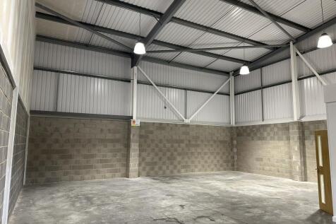 Trade Counter to rent Image 3