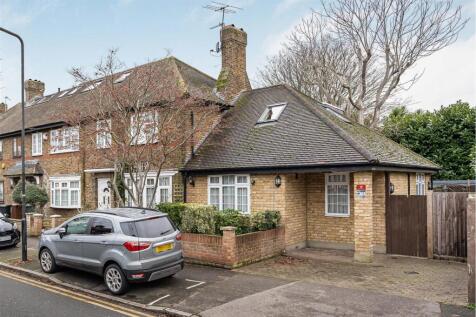 Sold Property Image