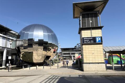 Millenium Square.jpeg