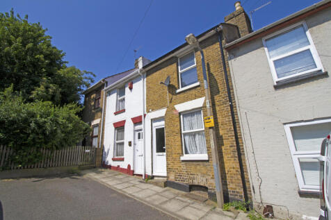 2 bedroom House for rent