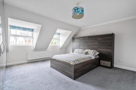 6 Wilford Grove_18.jpg