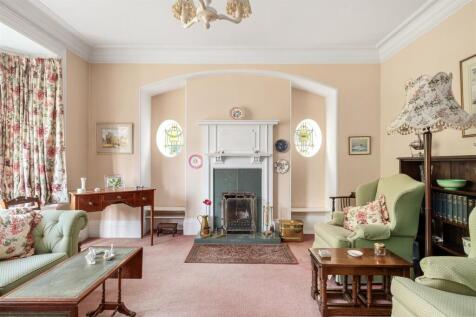 untitled (2 of 36).jpg