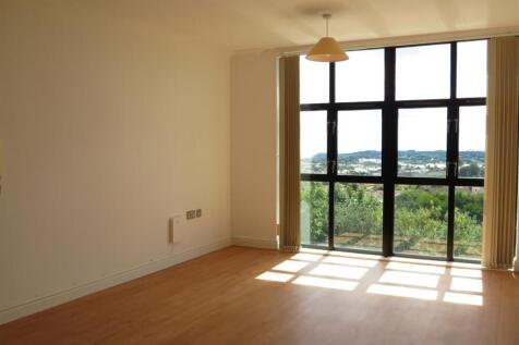 Pochin House, St Austell photo 4