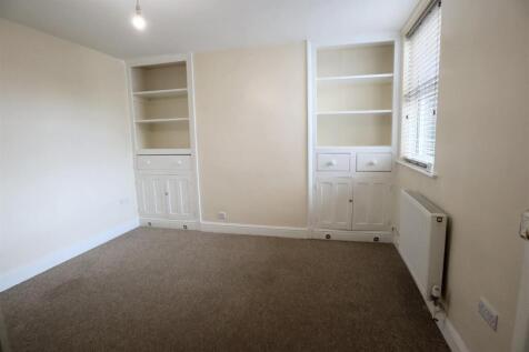 Brooke Road, Oakham, Rutland photo 3