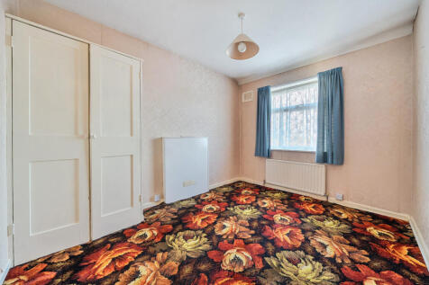 1388030-15-69395c...