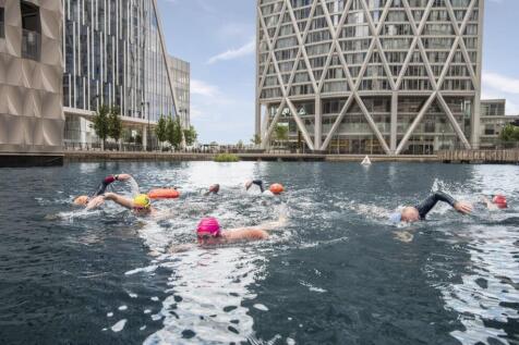 loveopenwater_canarywharf9.jpg