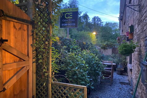 Property Image 41