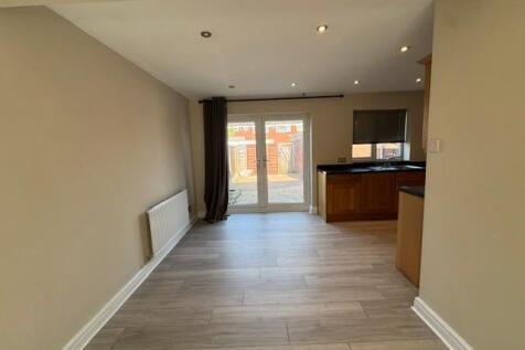 Blossoms Hey Walk Cheadle Hulme Stockport photo 4