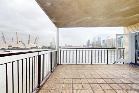 Balcony 2 (2)