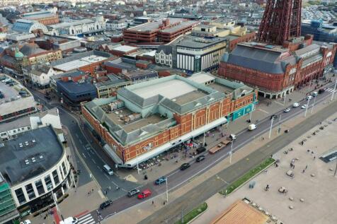 DJI_00092.jpg