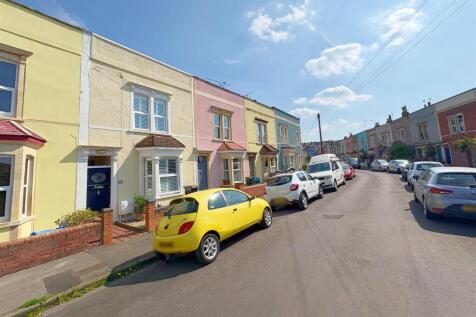 Street view.jpg
