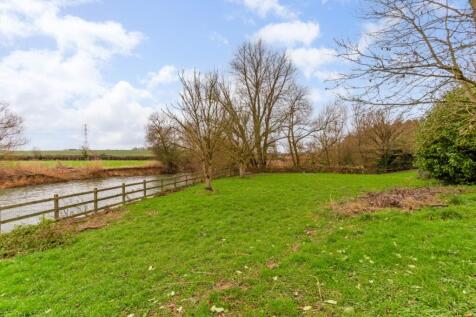 83420_Seagry-Mill...