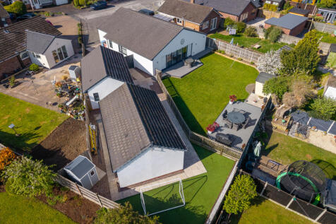 Aerial