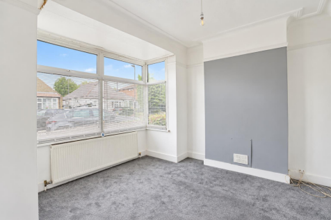 Lonsdale Road, Southend On Sea photo 5