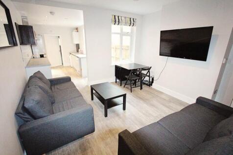 76, Frederick Street, Loughborough photo 3