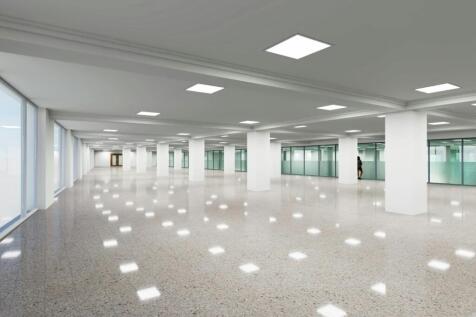 Percy Place Second Floor_4.jpg