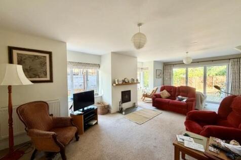 Vine Lane, Wrecclesham photo 5