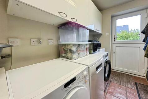 6631bb92--41BC-8619-CD90D15EBF54-26888-000007B1FEA