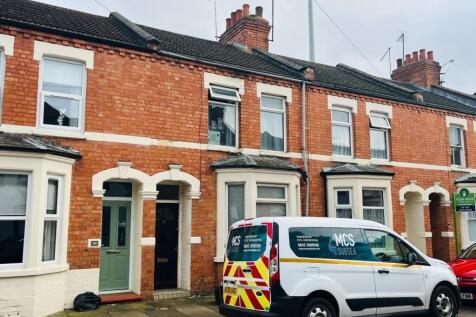 Northampton, NN1 - property photo