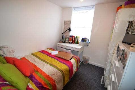 Rhymney Street, Cathays photo 4