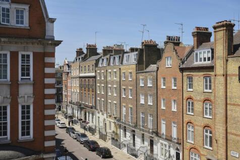 37_Queen_Anne_Street_Tiff_©_Henry_Woide_014.jpg