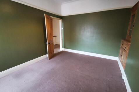 Washington Terrace, North Shields, NE30 photo 3
