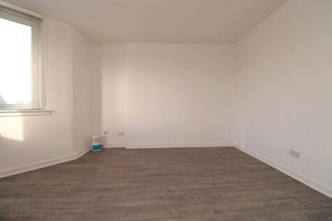 Galloway Street, Glasgow photo 3