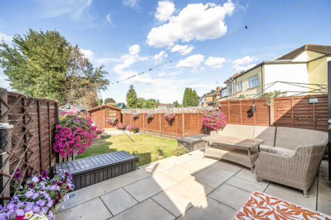 1319727-5-686ffb3...