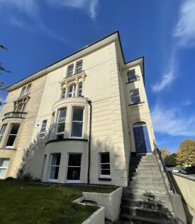 Ashgrove Road, Redland, Bristol, BS6 photo 3
