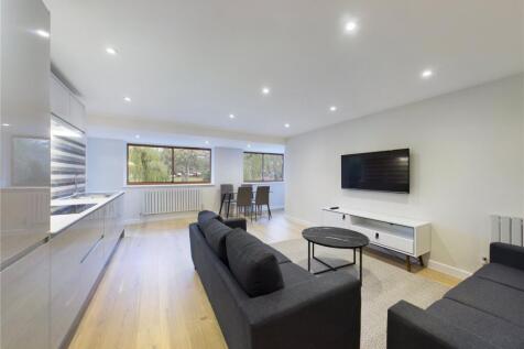 Beaufort Place, Cambridge photo 3